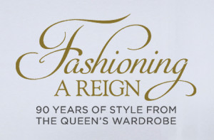 2-regina elisabetta fashioning-a-reign-logo