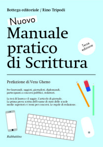 3-AAVV_COPERTINA FINALE - Nuovo manuale pratico di scrittura (190416) copia