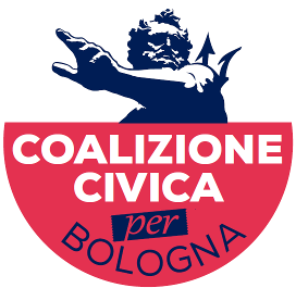 4-coalizione civica