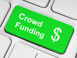 1-Crowdfunding 1