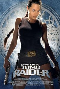 14-locandina-Lara Croft