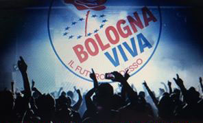 2-Bologna viva