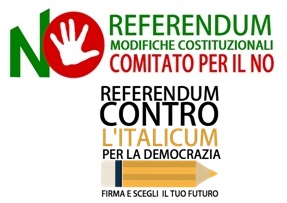 4-referendum no