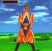 12-Earthling-Bowie