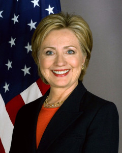 27-Clinton