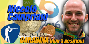 11-rio-2016-campriani-secondo-oro