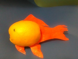 3-chinaglia 1-limone pesce