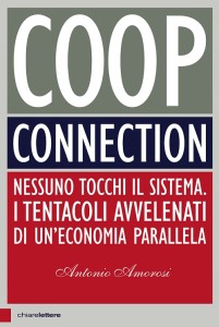 COPCoop.indd