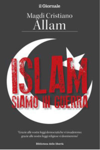 allam islam