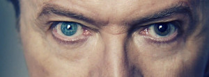 11-Bowie-occhi