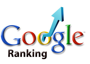 7-come posizionare un sito su google
