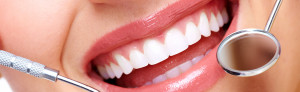 8-dentista odontoiatria[1]