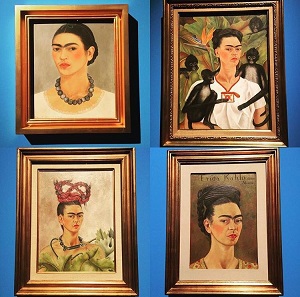 13-Kahlo-dipinti