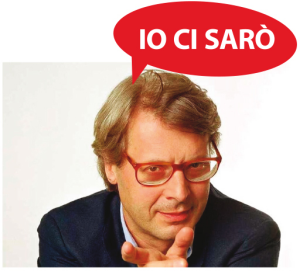 1-VittorioSgarbi[1]