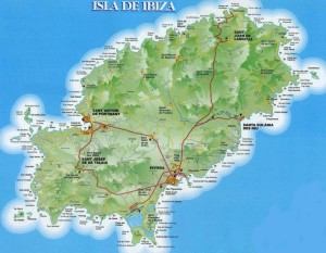 33-ibiza-mappa-1024x797[1]