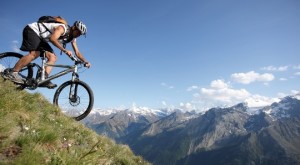 63-bicicletta-mountain-bike