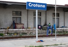 20-migranti-crotone_02321