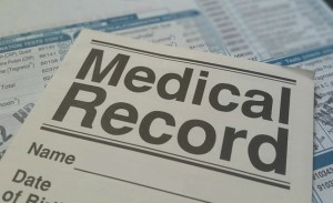 30-medical-record