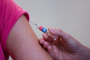 30-vaccino