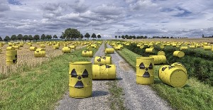 12-rifiuti-nucleare