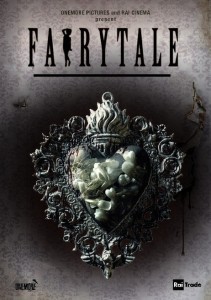 fairytale_poster1