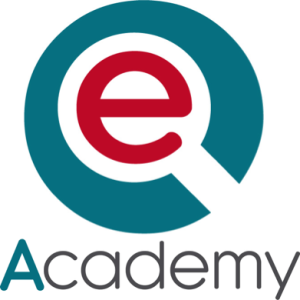 15-logo-qe-academy