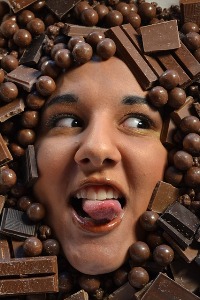 4-ragazza-cioccolato