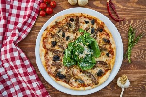 21-italia-pizza