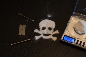 24-droga-cocaina