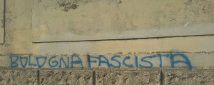 26-fascismo-bologna-2