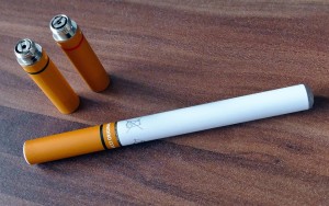 105-3-sigaretta-elettronica-e-cigarette-2