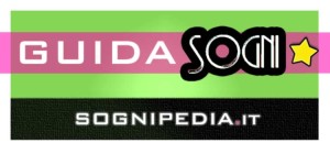 11-sognipedia-it-logo
