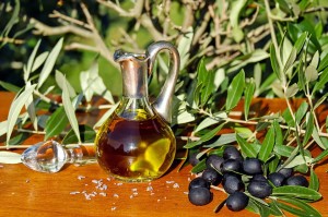 106-3-olio-olive-2