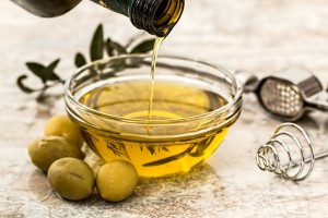 106-3-olio-olive