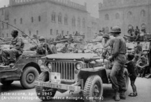 22-liberazione-bologna-esercito