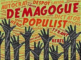 18-populismo-immagine-mani