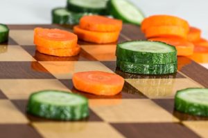 951.1-carote zucchine dieta vegetali