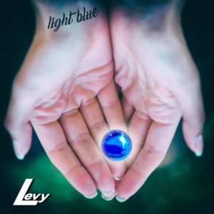 1-LIGHT-BLUE-LEVY-4096-300x300[1]