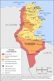 15-Tunisia
