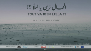 15-2.locandina documentario Tunisia