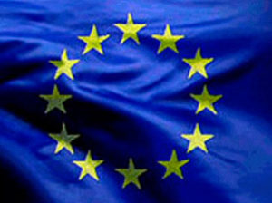 14-bandiera-europea