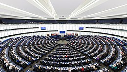 14-parlamento-europeo