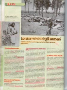Vol. 3 - p. 46 Genocidio armeni