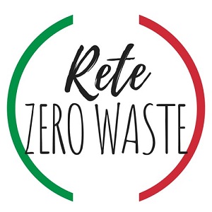 20-logo Zero Waste Italia