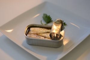 11-12-sardine (2)