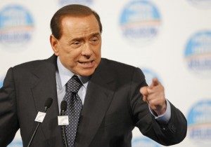 33-Silvio-Berlusconi