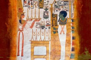 900-Egitto Belzoni (4)