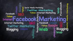 15-1_social media marketing
