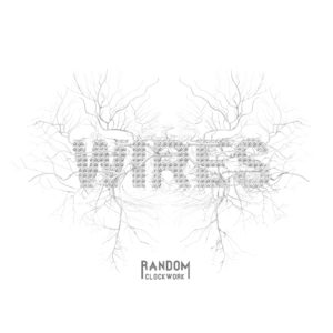 19-Wires-RANDOM CLOCKWORK