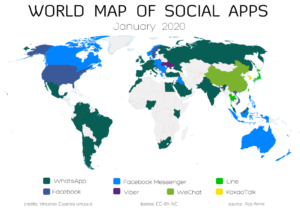 15-1_mappa social app